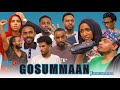 ForX : GOSUMMAAN Jaaramna!