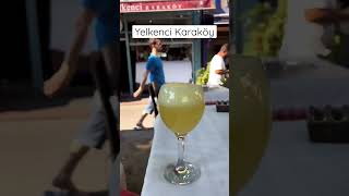 Karaköy’de Balık Yelkenci Karaköy Lezzetleri ve Büyüleyen Manzasına Gittim