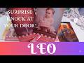 LEO LOVE♌💖THEY'RE SURPRISED YOU PUSHED THEM AWAY😮THEY WANT TO TALK🤯💖 LEO LOVE TAROT TIMELESS💖