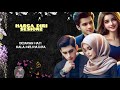 EP11 TUNANGAN SANG GADIS || cerita romantis || cerita seru || CEO