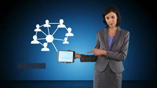 Cloud Computing Security Risks | Ron Navarreta