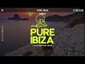 robby castellano ecoama pure ibiza radio 29.10.2024