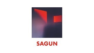 Sagun - i don't want to say too much