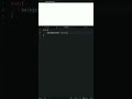Hamburger menu toggle animation using vanilla javascript | web development