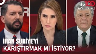 Türkiye'yi Suriye'de Neler Bekliyor? | Doğru Yorum