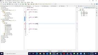 Java OOPs Concepts Upcasting And Down Casting by Moulali | Part - 10 | QO-BOX