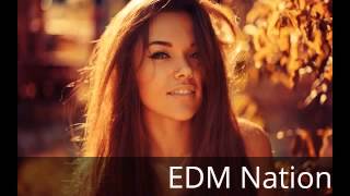 Best EDM Mix 2016 - Gaming Mix Popular Songs 2016 For Gamer