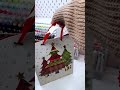 Как красиво упаковать подарок 🎁