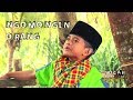 NGOMONGIN ORANG | BOCAH NGAPA(K) YA NGABUBURIT (15/05/19)