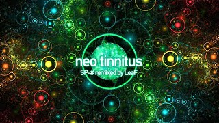 neo tinnitus