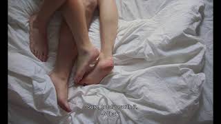 Mxtube.net :: intercourse short film Mp4 3GP Video \u0026 Mp3 Download unlimited  Videos Download