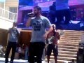 Micasa - Give You Love ( Like Romeo & Juliet)