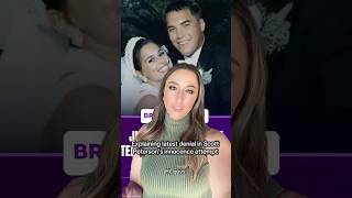 Explaining latest development in the Scott Peterson case - denied another bid for freedom by a judge
