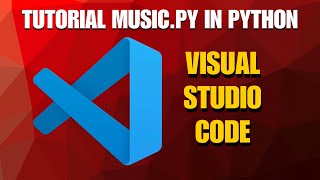 How to Make a Song Lyrics with Python