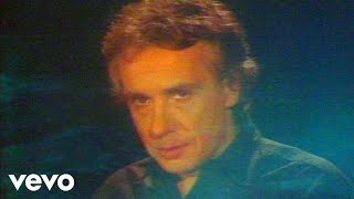 Michel Sardou - Tous les bateaux s'envolent (Clip Officiel)