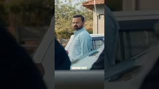 Kunchacko Boban 📈🔥| Bougainvillea Movie | Amal Neerad