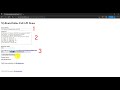 Seamless multi stop route-planning capabilities within your software