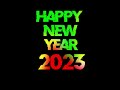 happy new year 2025 💥 lyrics black screen happy new year lyrical status status viral shorts