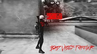 XXXTENTACION - Bad Vibes Forever