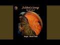 Jubba's Song