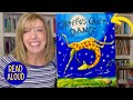 Giraffes Can't Dance | Read Aloud Books for Kids 🦒