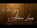 Autumn Leaves (jazz standard) - Caitlin Grey