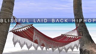 Over 1 hour of Dreamy Laidback hip hip hop – Relaxing, Mood Enhancing – Study, Stress Relief, Chill