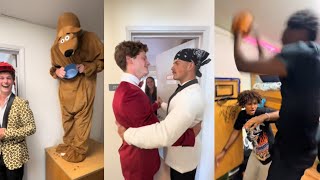 HILARIOUS College Dorm Pranks That Will Make You Laugh Out Loud 😆