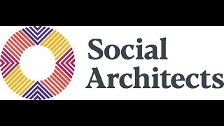 SA912 NPO Bootcamp-Virtual Session 4 Program Evaluation & Data Collection