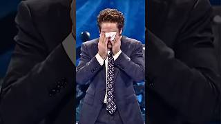 This Should End Joel Osteen's Career 😲 #god #bible #jesus #church #christian #miraculous