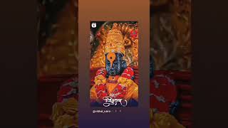 Vitthal Vitthal Pandurang Whatsapp Status🙏🙏🙏🙏