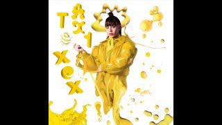 Charli XCX - Taxi