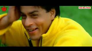 90's Old Bollywood Mashup Song   Evergreen 90's Bollywood Song   Find Out Think