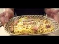 ep.20 セブンのカルボナーラは素晴らしい！ seven carbonara is wonderful . 一人暮らし男子のvlog asmr