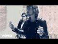 Zoé - Arrullo De Estrellas (Explicit) Zoé - Arrullo De Estrellas (Explicit)