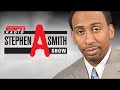 sports rants stephen a smith tells rex ryan to shut up