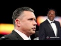 10 Things WWE Wants You To Forget About Michael Cole
