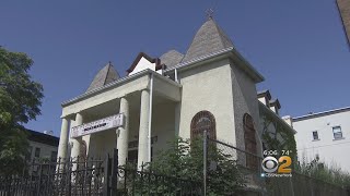 Borough Park Divided Over Synagogue’s Future