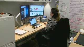 Santa Clara County Website Lets Users Check Restaurant Inspection Records