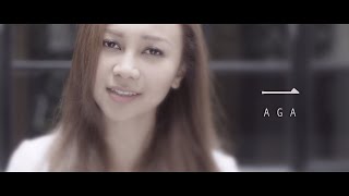 AGA 江海迦 - 一 (Official Music Video)