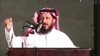 شاعر الحكمة عبدالله الطلحي وقصيده مليئة بالحكمه