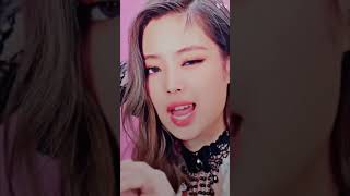 No Pole ver. #kpop #blackpink #jennie #villain #zen #solo #trending #shorts #fyp #edit | SYNTHWAVE |