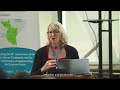 EAC-EU develop joint roadmap to foster digital transformation in East Africa