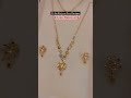 21k necklace goldjewellery gold arabic trending youtubeshorts fypyoutube shorts