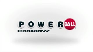 DP Powerball 20221024