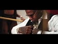Moneybagg Yo - Important (Official Video)