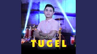 Tugel