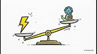 Building Resilient Systems #edge_Comput #Data_validation #edge #edgeai #python #opencvpython #Yolo
