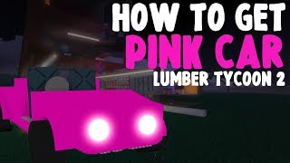 Playtube Pk Ultimate Video Sharing Website - not patched how to dupe stuffitems in lumber tycoon 2 roblox