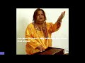 Aziz Mian Qawwal - Mily Gi Sheikh Ko Jannat Mughy Dozakh ata hoga bas itni bat ki khatair